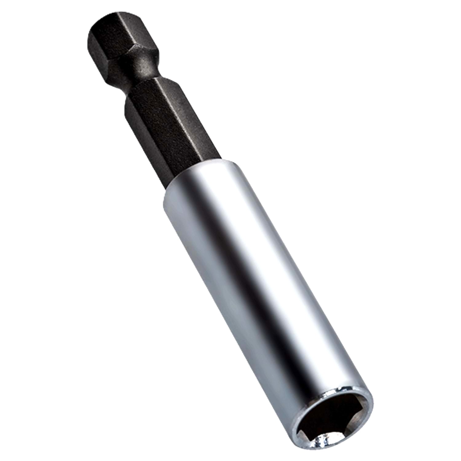 TYSON UZATMA ADAPTÖRÜ BİTS UÇ (10)